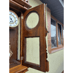 Годинник настінний з боєм (6527) - ЛьвівМаркет, Фото 30 Годинник настінний з боєм (6527) - LvivMarket.net, Фото 30