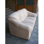 Новий розкладний диван  Savona (5939) - LvivMarket.net, Фото 8
