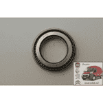 Подшипник ступицы колеса 40x68x19 Ситроен Джампер / Citroen Jumper  4330648 CORAM CR049 - ЛьвівМаркет, Фото 2 Подшипник ступицы колеса 40x68x19 Ситроен Джампер / Citroen Jumper  4330648 CORAM CR049 - LvivMarket.net, Фото 2