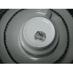 Набір посуду Boch - ЛьвівМаркет, Фото 9 Набір посуду Boch - LvivMarket.net, Фото 9