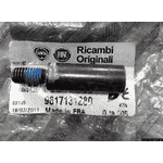 Направляющая втулка ролика ГРМ (палец) Citroen Jumpy (1995-2004) - 1.9D(1868cc), 2.0HDi 0820 17,9617131280 - ЛьвівМаркет, Фото 3 Направляющая втулка ролика ГРМ (палец) Citroen Jumpy (1995-2004) - 1.9D(1868cc), 2.0HDi 0820 17,9617131280 - LvivMarket.net, Фото 3