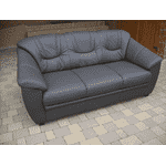 Новий шкіряний диван  (5936) - LvivMarket.net, Фото 26
