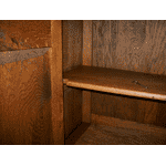 Пара антикварних буфетів Mechelense (5620) - ЛьвівМаркет, Фото 29 Пара антикварних буфетів Mechelense (5620) - LvivMarket.net, Фото 29