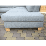 Новий  розкладний диван, тканина (5589) - LvivMarket.net, Фото 44