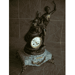 Годинник камінний.Франція (4071) - ЛьвівМаркет, Фото 39 Годинник камінний.Франція (4071) - LvivMarket.net, Фото 39