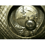 Камінний годинник з канделябрами (5594) - ЛьвівМаркет, Фото 23 Камінний годинник з канделябрами (5594) - LvivMarket.net, Фото 23