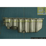 Піддон масляний нижня частина, із отвором для сенсора, алюмінієвий VW Multivan 5, Transporter 5 - ЛьвівМаркет, Фото 2 Піддон масляний нижня частина, із отвором для сенсора, алюмінієвий VW Multivan 5, Transporter 5 - LvivMarket.net, Фото 2