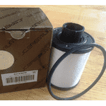 Топливный фильтр (вставка) Fiat Doblo  (2009-……) 1.3Mjtd 77365864,1906 98,1906 C4,71746975,77363600,77365902,77362340,71753841 - ЛьвівМаркет, Фото 4 Топливный фильтр (вставка) Fiat Doblo  (2009-……) 1.3Mjtd 77365864,1906 98,1906 C4,71746975,77363600,77365902,77362340,71753841 - LvivMarket.net, Фото 4