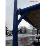 Риштовка Атлант - ЛьвівМаркет, Фото 5 Риштовка Атлант - LvivMarket.net, Фото 5