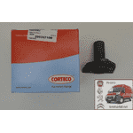 Сальник первичного вала 23x47/72,5x66,5 (лейка) Пежо Эксперт / Peugeot Expert II  CORTECO CO20034710 - ЛьвівМаркет, Фото 1 Сальник первичного вала 23x47/72,5x66,5 (лейка) Пежо Эксперт / Peugeot Expert II  CORTECO CO20034710 - LvivMarket.net, Фото 1