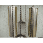 Годинник настінний з боєм (5474) - ЛьвівМаркет, Фото 17 Годинник настінний з боєм (5474) - LvivMarket.net, Фото 17