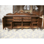 Комплект меблів для вітальні Ангел (1412) - LvivMarket.net, Фото 52