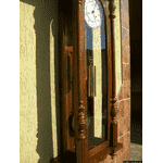 Годинник настінний з боєм (5341) - ЛьвівМаркет, Фото 16 Годинник настінний з боєм (5341) - LvivMarket.net, Фото 16