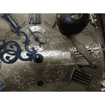 Напольний інтерєрний годинник  (6822) - ЛьвівМаркет, Фото 35 Напольний інтерєрний годинник  (6822) - LvivMarket.net, Фото 35