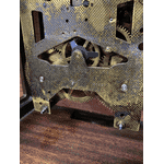 Годинник камінний, настільний  (6510) - ЛьвівМаркет, Фото 7 Годинник камінний, настільний  (6510) - LvivMarket.net, Фото 7