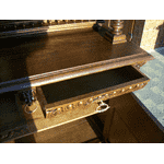 Антикварний буфет Mechelense (6141) - ЛьвівМаркет, Фото 21 Антикварний буфет Mechelense (6141) - LvivMarket.net, Фото 21