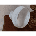 Настільна лампа  (6445) - ЛьвівМаркет, Фото 21 Настільна лампа  (6445) - LvivMarket.net, Фото 21