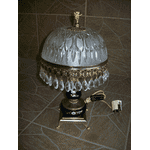 Лампа настільна Limoges (6178) - LvivMarket.net, Фото 26