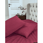 Постільна білизна Вельвет - ЛьвівМаркет, Фото 2 Постільна білизна Вельвет - LvivMarket.net, Фото 2