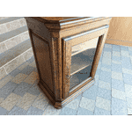 Тумба деревяна (6390) - ЛьвівМаркет, Фото 28 Тумба деревяна (6390) - LvivMarket.net, Фото 28