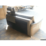 Новий шкіряний диван з функцією релакс (5567) - ЛьвівМаркет, Фото 9 Новий шкіряний диван з функцією релакс (5567) - LvivMarket.net, Фото 9