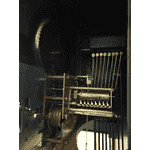 Напольний інтерєрний годинник  (6822) - ЛьвівМаркет, Фото 26 Напольний інтерєрний годинник  (6822) - LvivMarket.net, Фото 26