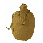Фляга армейская в чехле - ЛьвівМаркет, Фото 2 Фляга армейская в чехле - LvivMarket.net, Фото 2