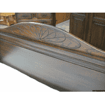 Комплект меблів для спальні (5500) - ЛьвівМаркет, Фото 76 Комплект меблів для спальні (5500) - LvivMarket.net, Фото 76