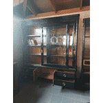 Комплект меблів для кабінету Monte Cristo Mobili - ЛьвівМаркет, Фото 38 Комплект меблів для кабінету Monte Cristo Mobili - LvivMarket.net, Фото 38