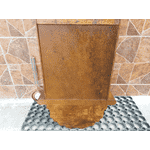 Годинник настінний з боєм (6482) - ЛьвівМаркет, Фото 48 Годинник настінний з боєм (6482) - LvivMarket.net, Фото 48