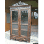 Книжкова шафа Bretonse (4481) - ЛьвівМаркет, Фото 42 Книжкова шафа Bretonse (4481) - LvivMarket.net, Фото 42