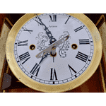 Годинник настінний з боєм (6482) - ЛьвівМаркет, Фото 36 Годинник настінний з боєм (6482) - LvivMarket.net, Фото 36