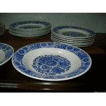 Набір обіднього посуду (5158) - ЛьвівМаркет, Фото 12 Набір обіднього посуду (5158) - LvivMarket.net, Фото 12