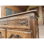 Деревяний комод- бар Луї (6487) - ЛьвівМаркет, Фото 54 Деревяний комод- бар Луї (6487) - LvivMarket.net, Фото 54