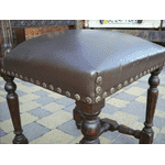 Комплект меблів для столової в стилі Bretonse (6071) - LvivMarket.net, Фото 232