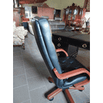 Комплект меблів для кабінету Monte Cristo Mobili - ЛьвівМаркет, Фото 24 Комплект меблів для кабінету Monte Cristo Mobili - LvivMarket.net, Фото 24