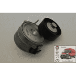 Натяжной ролик генератора (натяжитель) Фиат Дукато / Fiat Ducato 244 (2002-2006) 96367827  XM166 - ЛьвівМаркет, Фото 2 Натяжной ролик генератора (натяжитель) Фиат Дукато / Fiat Ducato 244 (2002-2006) 96367827  XM166 - LvivMarket.net, Фото 2