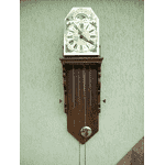 Годинник настінний з боєм (6363) - ЛьвівМаркет, Фото 53 Годинник настінний з боєм (6363) - LvivMarket.net, Фото 53