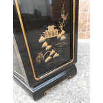 Комод в китайському стилі Шинуазрі (6793) - ЛьвівМаркет, Фото 23 Комод в китайському стилі Шинуазрі (6793) - LvivMarket.net, Фото 23