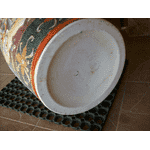 Інтерєрна ваза. Фарфор. Китай. (6113) - ЛьвівМаркет, Фото 34 Інтерєрна ваза. Фарфор. Китай. (6113) - LvivMarket.net, Фото 34