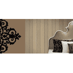 Шпалери Studio 465 Buenos-Aires - ЛьвівМаркет, Фото 6 Шпалери Studio 465 Buenos-Aires - LvivMarket.net, Фото 6