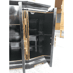 Комод в китайському стилі Шинуазрі (6793) - ЛьвівМаркет, Фото 19 Комод в китайському стилі Шинуазрі (6793) - LvivMarket.net, Фото 19