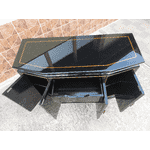 Комод в китайському стилі Шинуазрі (6793) - ЛьвівМаркет, Фото 16 Комод в китайському стилі Шинуазрі (6793) - LvivMarket.net, Фото 16