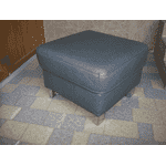Новий шкіряний диван + пуф POLINOVA (5578) - LvivMarket.net, Фото 85
