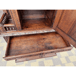 Буфет BRETONSE (6424) - ЛьвівМаркет, Фото 24 Буфет BRETONSE (6424) - LvivMarket.net, Фото 24