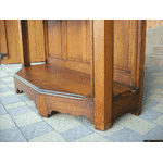 Буфет- бар Ренесанс (4715) - ЛьвівМаркет, Фото 23 Буфет- бар Ренесанс (4715) - LvivMarket.net, Фото 23