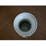 Інтерєрна ваза. Фарфор. Китай. (6132) - ЛьвівМаркет, Фото 6 Інтерєрна ваза. Фарфор. Китай. (6132) - LvivMarket.net, Фото 6