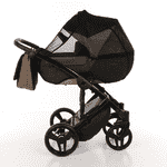 Junama Geographic 01 - ЛьвівМаркет, Фото 4 Junama Geographic 01 - LvivMarket.net, Фото 4