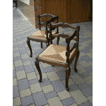 Пара кутових стільців Луї (6198) - LvivMarket.net, Фото 8