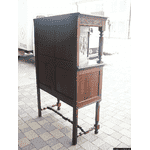 Буфет- бар Ренесанс (4664) - ЛьвівМаркет, Фото 7 Буфет- бар Ренесанс (4664) - LvivMarket.net, Фото 7